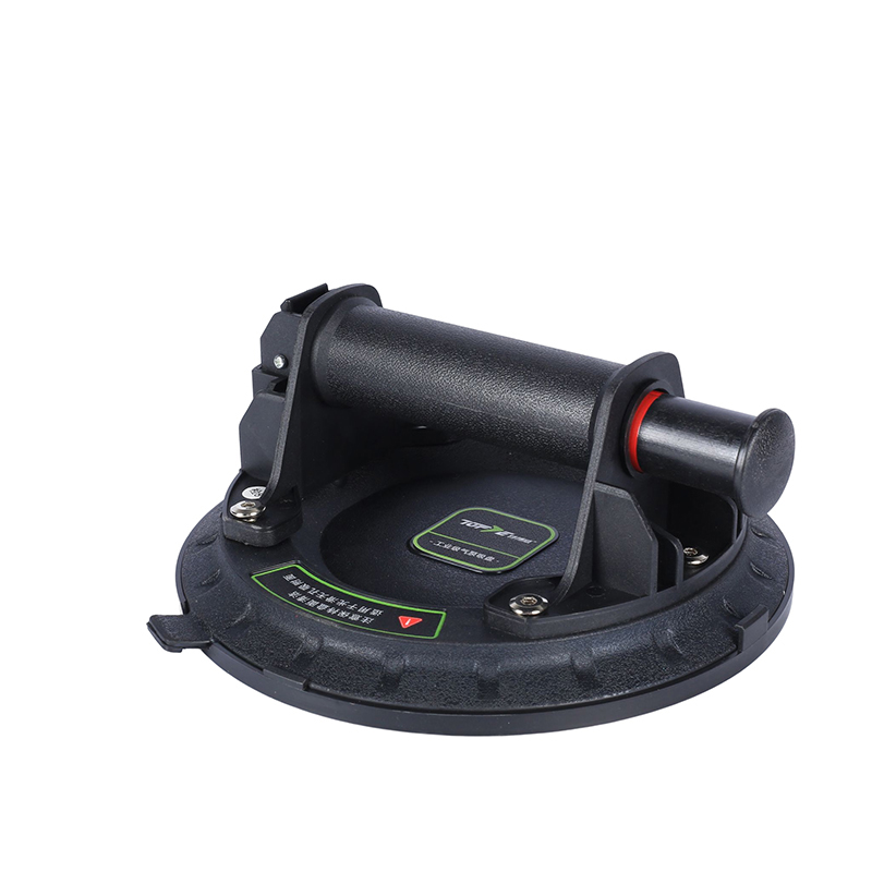 FA1002
