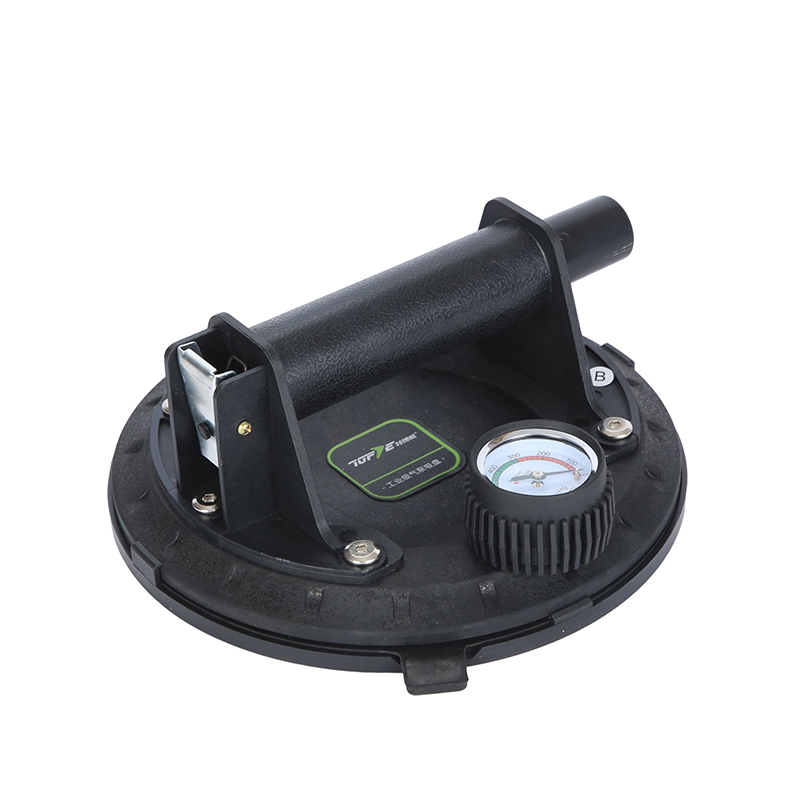 FA1005