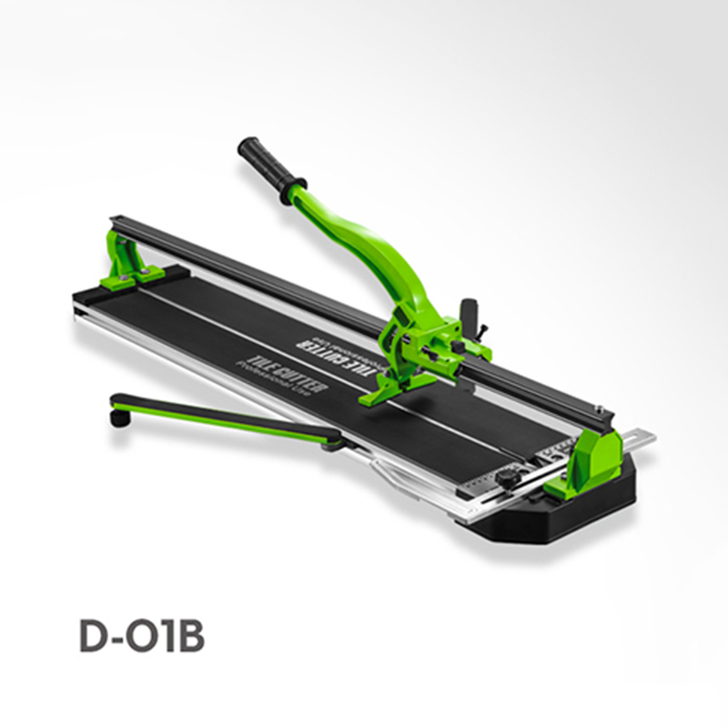 D-01B
