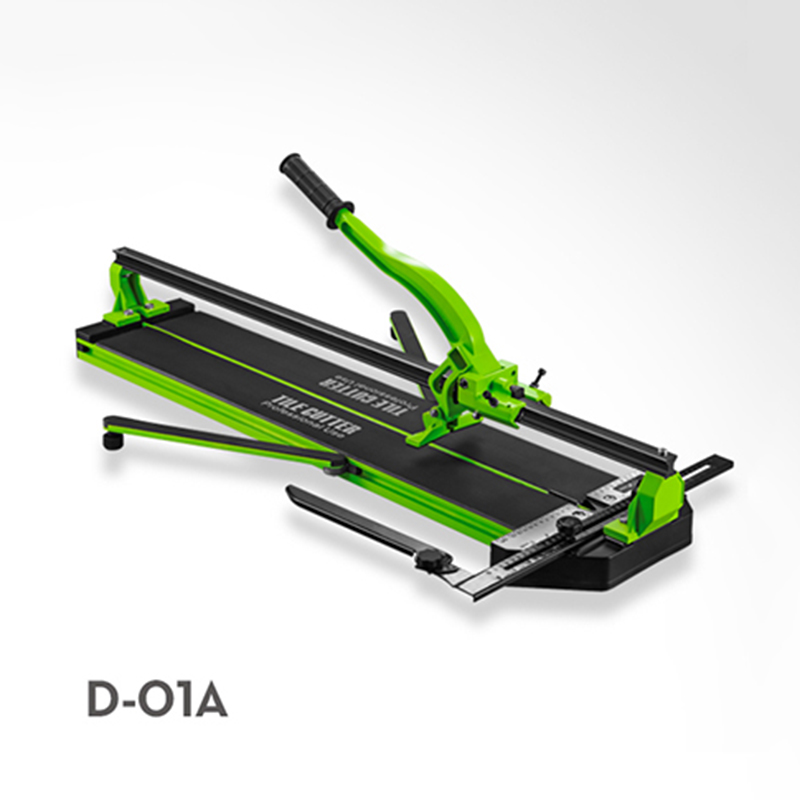 D-01A