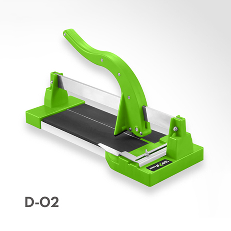 D-02