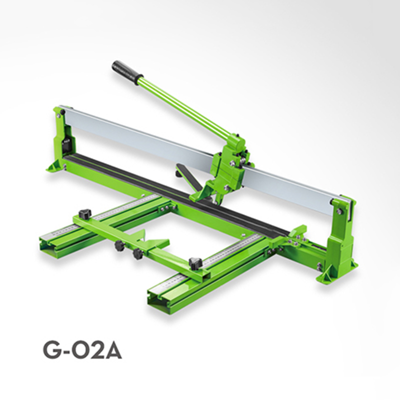 G-02A