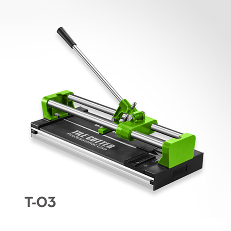 T-03