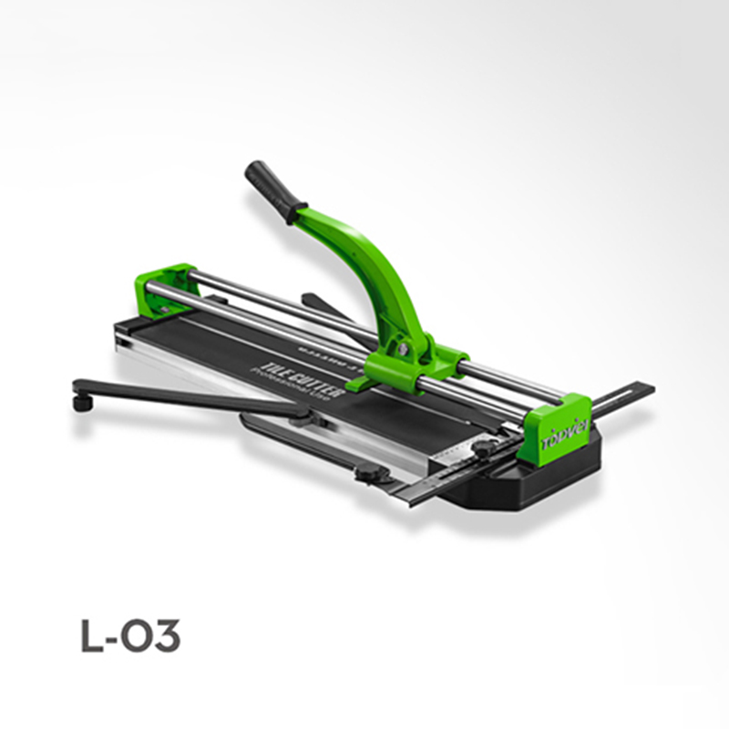 L-03