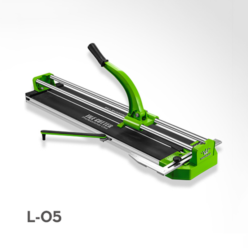 L-05