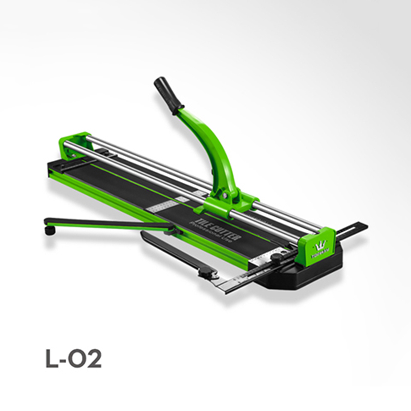 L-02