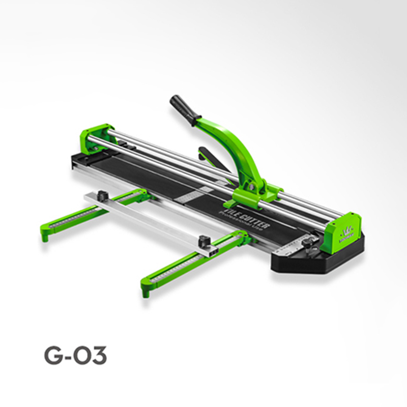 G-03