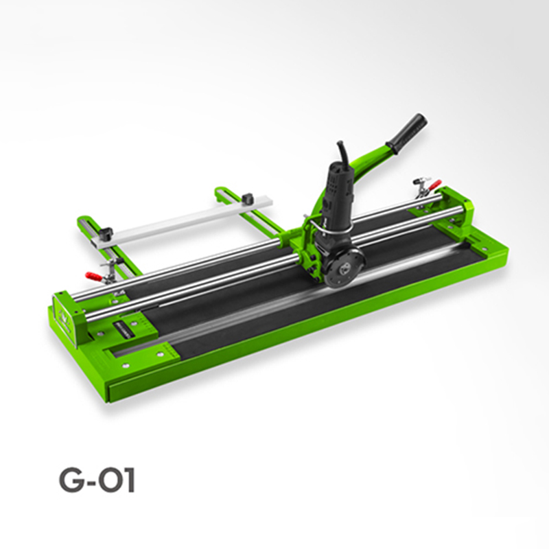 G-01