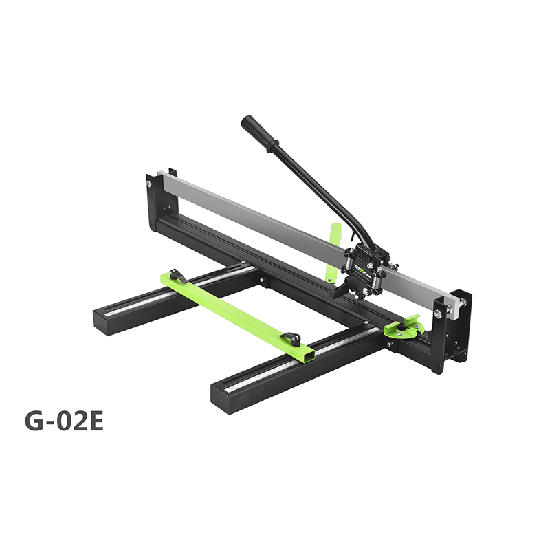 G-02E新