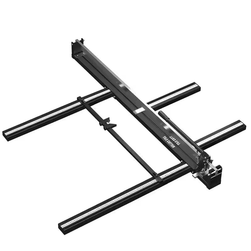 TG-02-1600&1800