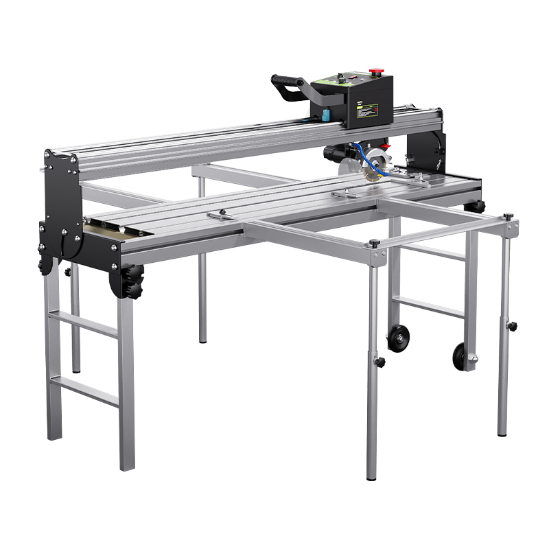 X7 automatic tile cutting machine