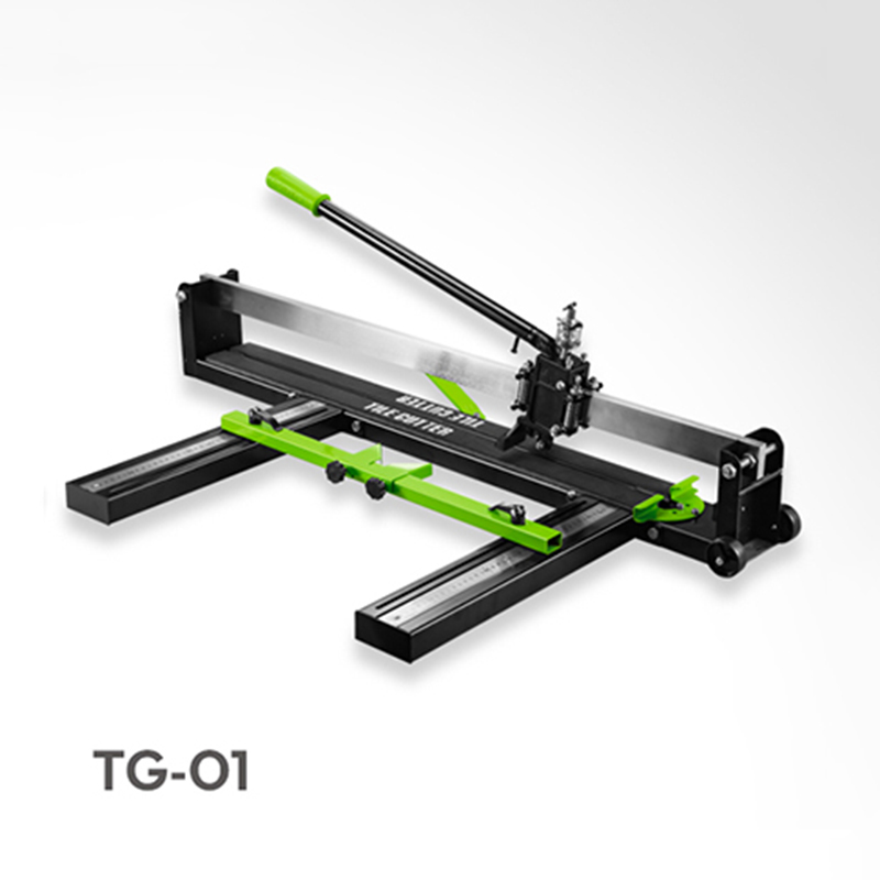 TG-01