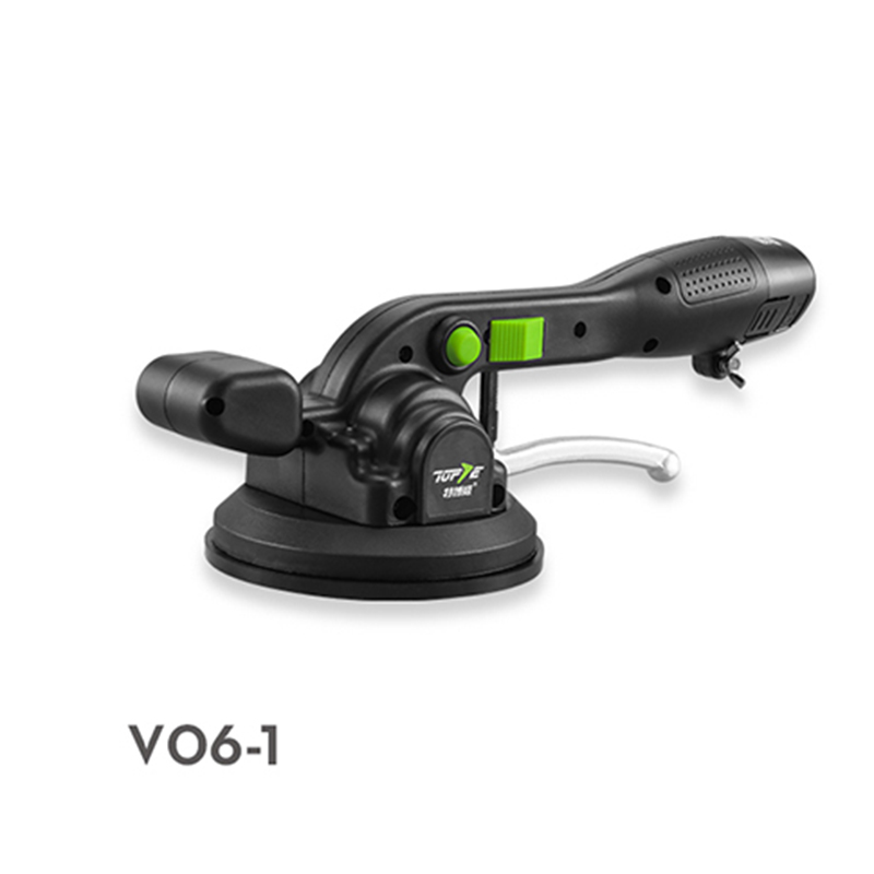 V06-1