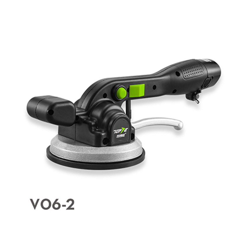 V06-2
