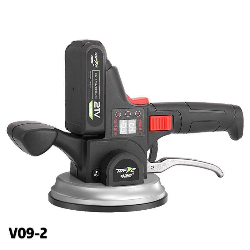 V09-2