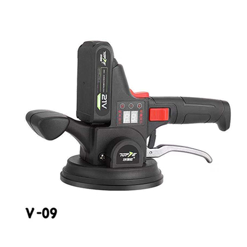 V09-1