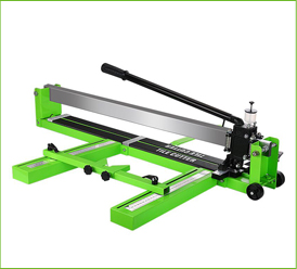 TILE CUTTER