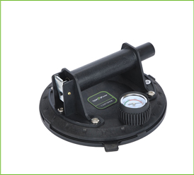 CERAMIC TILE SUCTION CUP